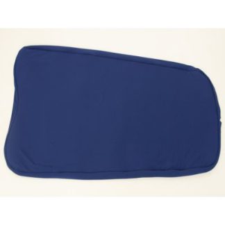 P12285/B Complete bekleding broekenpers bovenschoen