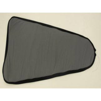 P12287/G Complete bekleding bovenschoen UP pers