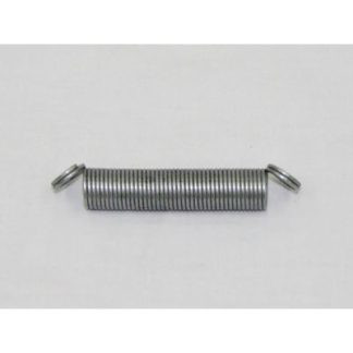 P12321 Veer 1.2 L70-792