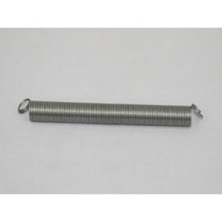 P12322 Veer 1.2 L140-793