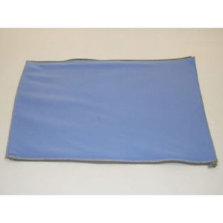 P12391/A Complete bekleding