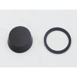 P12620/K Snelontluchter kit