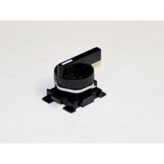 P12624 Schakelaar met lange hendel