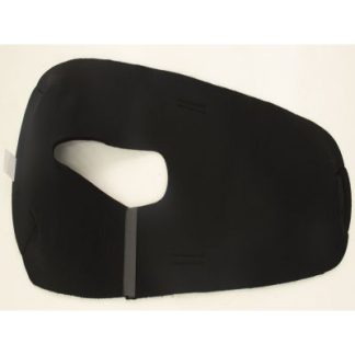 P12754/1 Isolatie tbv. onderschoen van pers.