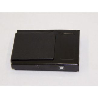 P12788 Pneumatische voetschakelaar DPA-3RC-N