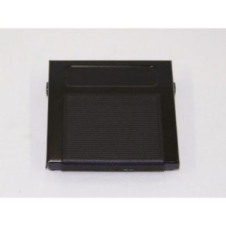 P12789 Pneumatische voetschakelaar DPA-5R-N