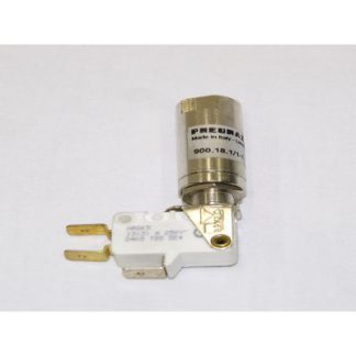 P12870 Schakelaar 900.18.1/1-1-10A