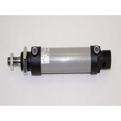 P02602 Cylinder 25*75