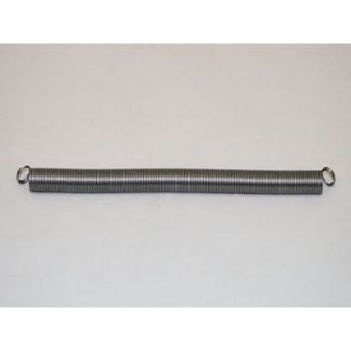 P54257 Veer voor bekledinghoes