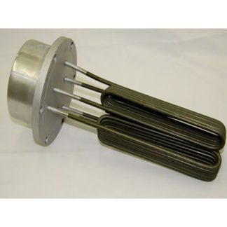 P57259 Element groep 33KW D.200 LSF 390.