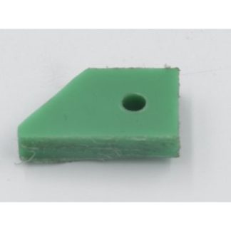 P57376 Release trigger