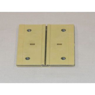 P58609 Geleiderail NK 02-80