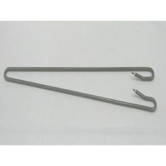 P59151/K Element F3 vorm 200W  230V