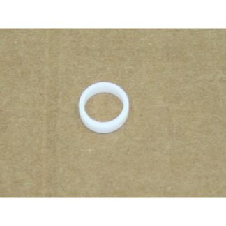 P60626 Teflon ring voor elementen