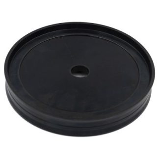 P68789/K Revisieset cylinder 160mm