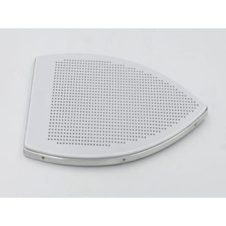 PPA157G Teflonzool tbv. Baby strijkbout