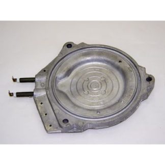 PPA54 Pony element tbv. Baby. 1.8/2.3Ltr.