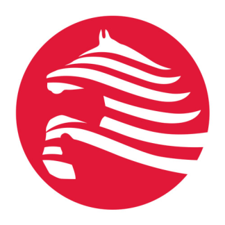 PPC24 Strekcylinder Formplus.