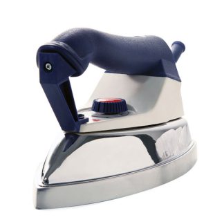 P111332/20S0N Pony Senior TT strijkbout